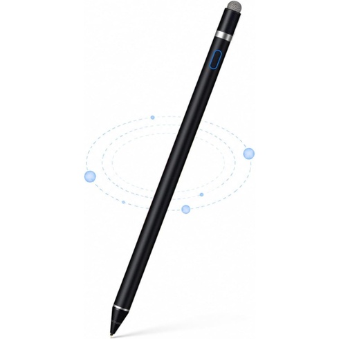 Stylus pro iPad CMARS C01