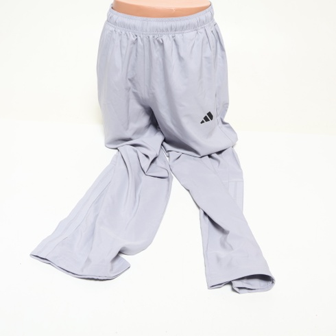 Pánske tepláky Adidas DD514 vel.XL