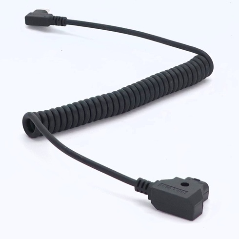 Napájecí kabel Alvin's Cables 4024f88f-aa4d