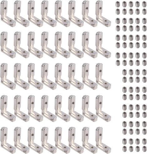 Příslušenství EyPiNS úhlový úhel