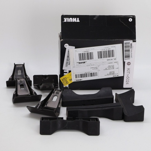 Držiak Thule Kit Clamp 145024