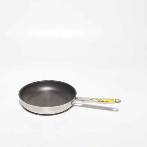 Panvica Zwiling JOY PLUS 28cm