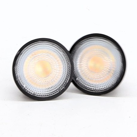 LED žiarovka Paulmann 29153 3 ks