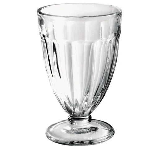 Dezertný pohár Olympia CC908