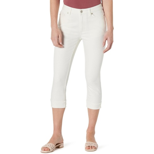 Dámske nohavice Amazon essentials veľ. 38-40