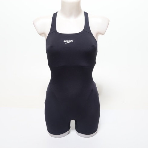 Dámske plavky Speedo 8-135410001 vel.32