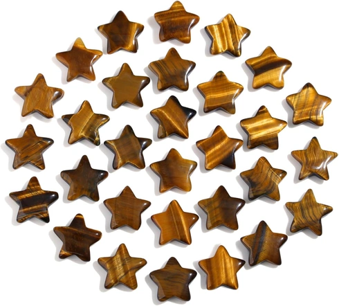 20ks sada kamenů AWARDSEN