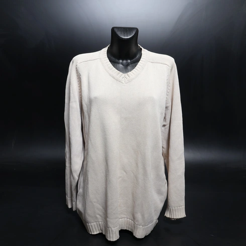 Dámsky sveter Celio veľ. XL