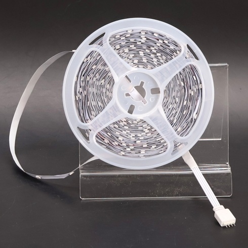 LED pásik Hovvida 15M-30LED-BT