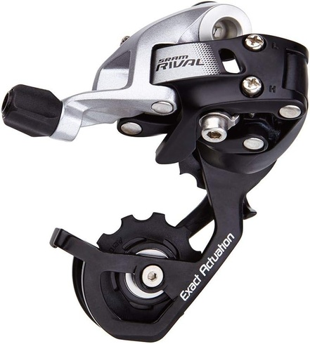 Prehadzovačka Sram 00.7518.043.001