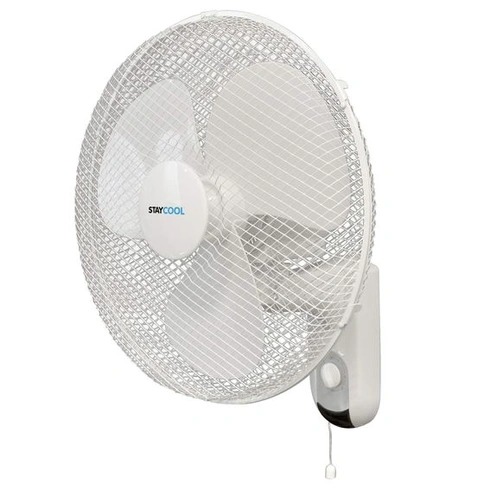 Nástenný ventilátor Lloydon 40 cm