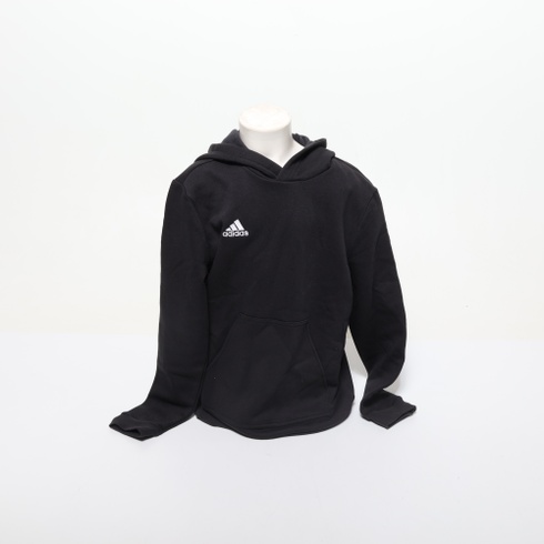 Dětská mikina Adidas vel. 80 černá