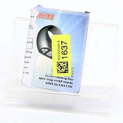Slnečná clona JJC LCD pre 7,6 cm/3'' obrazovky, vyklápací DSLR fotoaparát a videokamera, clona LCD