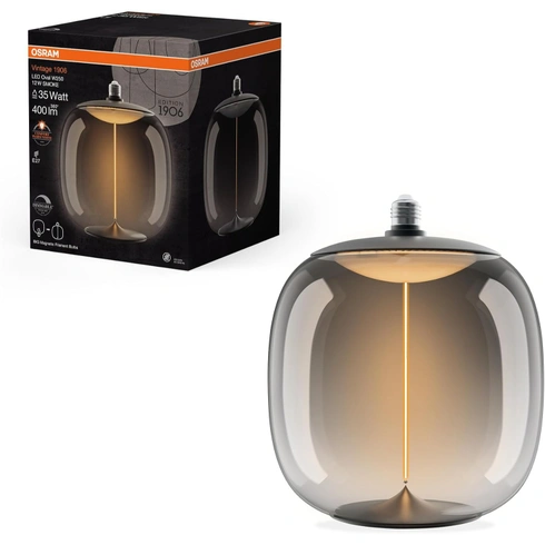 LED žárovka Osram 836327 12 W