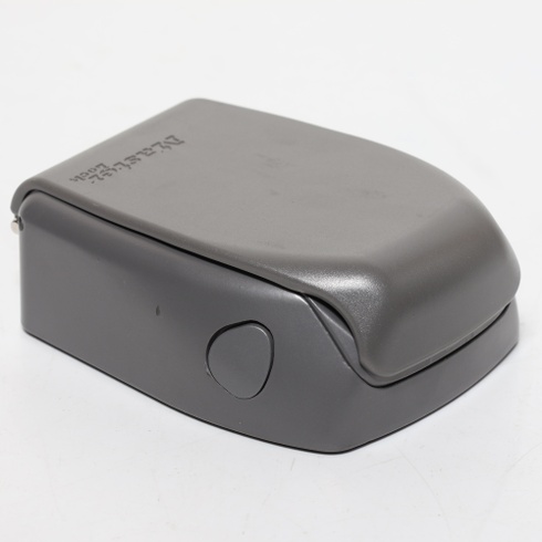 Trezor Master Lock 10 x 14 cm
