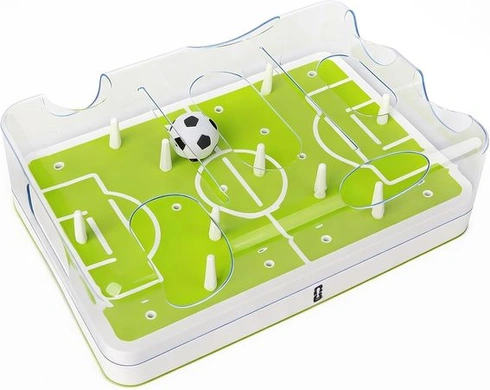 ALL FOR PAWS Oficiálna edícia Majstrovstvá sveta vo futbale 2026 - Interaktívna kŕmna stanica pre