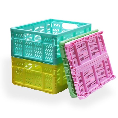 Úložné boxy Kingsuslay 760627326647