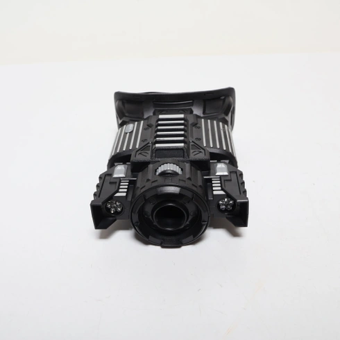 Přístroj pro noční vidění Kosmos 632540