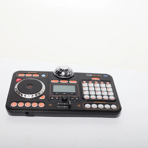 DJ mixér pro děti Vtech 90-547395