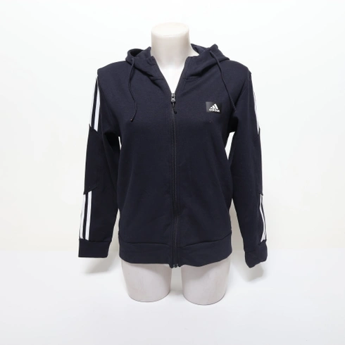 Dámska mikina Adidas veľ. M
