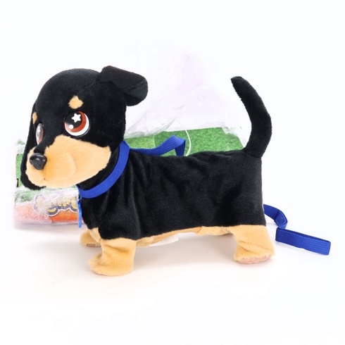 Psík Goliath Toys ‎920186.006 AniMagic