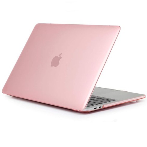 Pouzdro TECOOL pro MacBook Pro 13