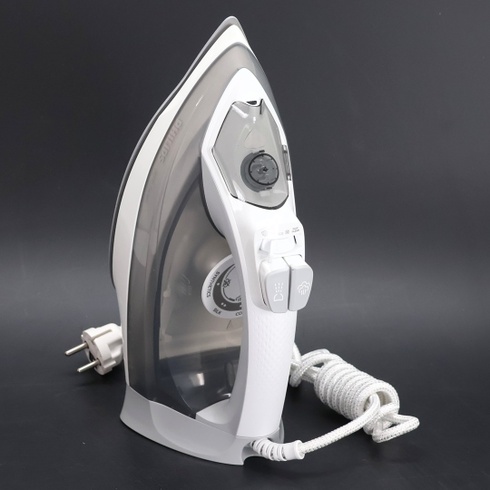 Naparovacia žehlička Philips DST5010/10