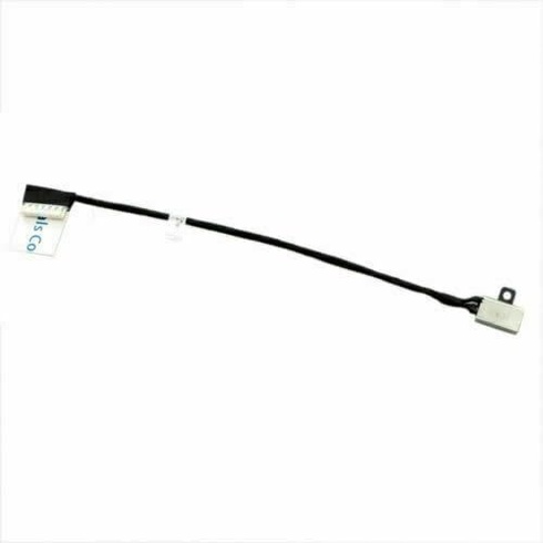 Napájecí konektor pro Dell INSPIRON 15 3573 3562 3578 3584 3565 3567