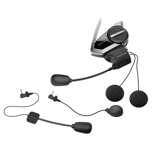 Handsfree Sena 50S Bluetooth