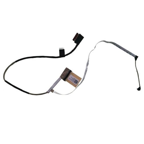 JINTAI pro HP Pavilion 15DY 15FQ 15SFQ 15EF 15EQ 15SEQ LCD displej bez LED LVDS kabel k LCD