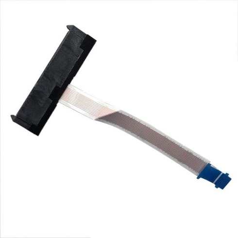 Kábel JINTAI SATA HDD pre notebook HP Pavilion 15CS 15CW Series 15CS0007NL 15CS0001NL 15CS0026NA