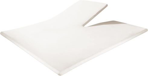 Prestieradlo Sleeptime 12011469