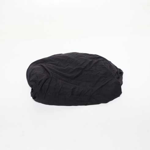 Prestieradlo Sleeptime 12011469