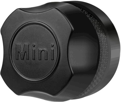 Flintronic magnetická kefa do akvária, plávajúci čistiaci nástroj, čistič akváriového skla,