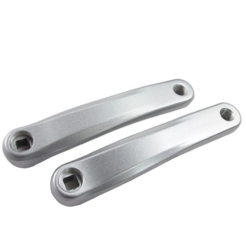 Kľučka Prowheel C00Q-170 pre elektrobicykle