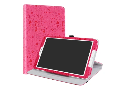 Pouzdro na tablet LiuShan LS00003-3