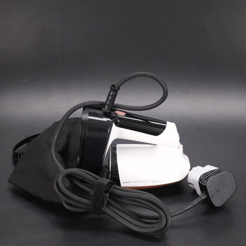 Parná žehlička Tefal DT3052G0