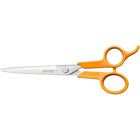 Nůžky Fiskars 1075062 oranžová