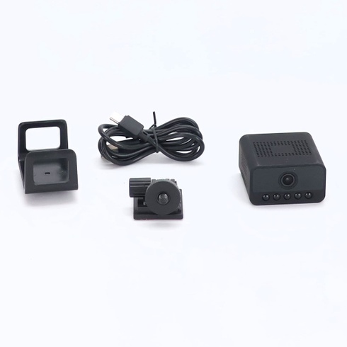 Monitorovacia kamera Bextgoo S6DB4E