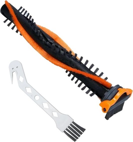 Náhradní kartáčový válec Oiieco kompatibilní s Philips Speedpro Max 360° CP0667 FC6813 XC7041