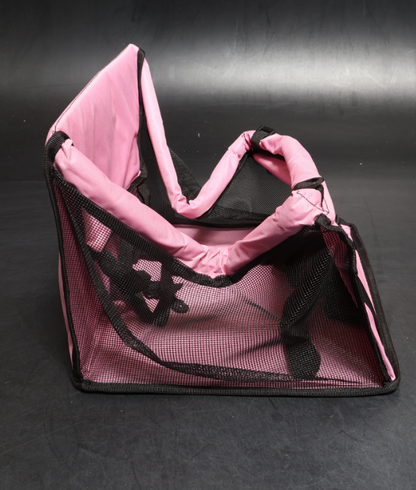 Taška na psa Heys 45 cm x 28 cm x 25 cm