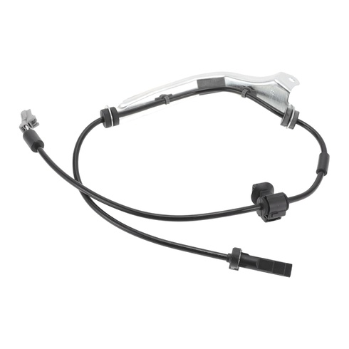 Senzor značky INFINAUTO Číslo OE:27540FG030