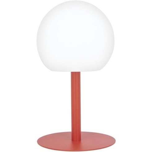 Stolová lampa Xanlite LP16BTRCCT
