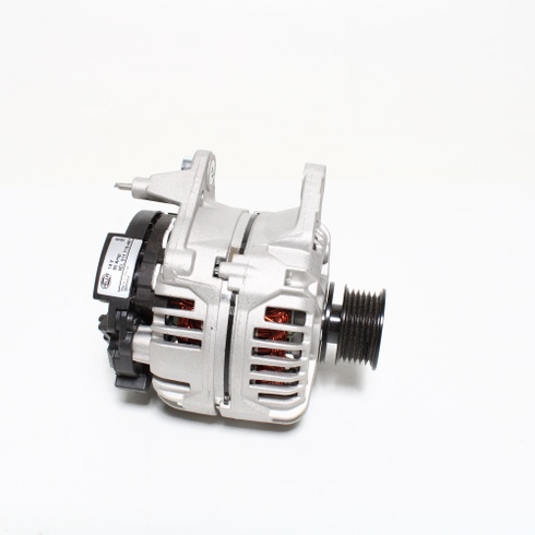 Alternátor Hella 8EL 011 710-481