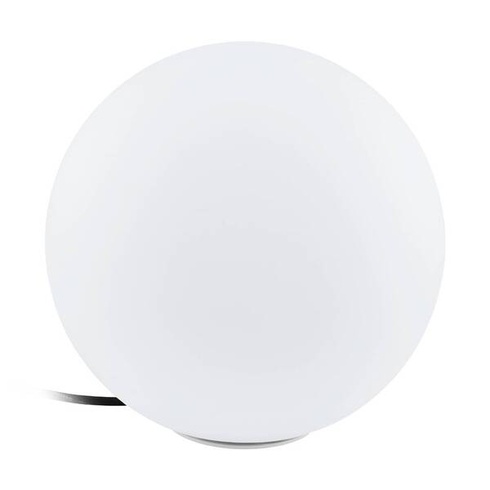 Eglo 98101