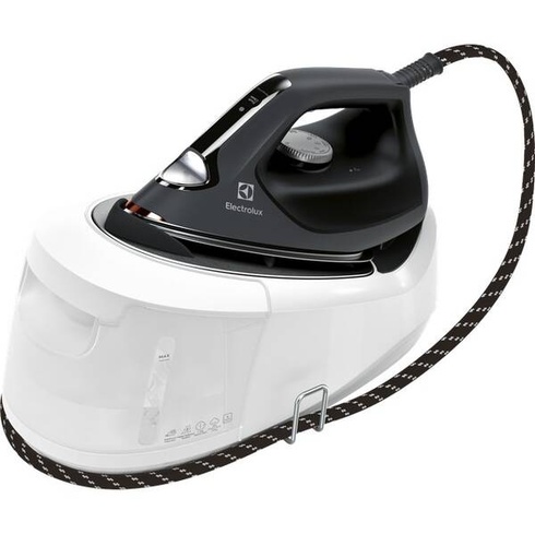 Electrolux Refine 600 E6ST1-8EG - vrátené, použité