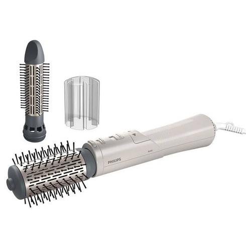 Philips BHA710/00 - Vrátené do 14 dní