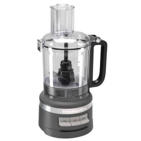 KitchenAid 5KFP0919EDG - vrátené do 14 dní