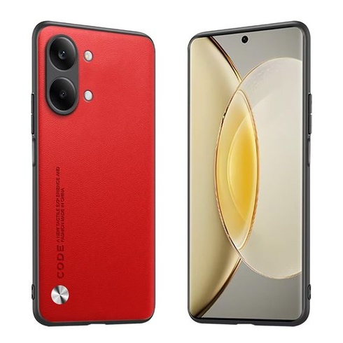 Puzdro na telefón vhodné pre Poco X8 Pro Max (6,83