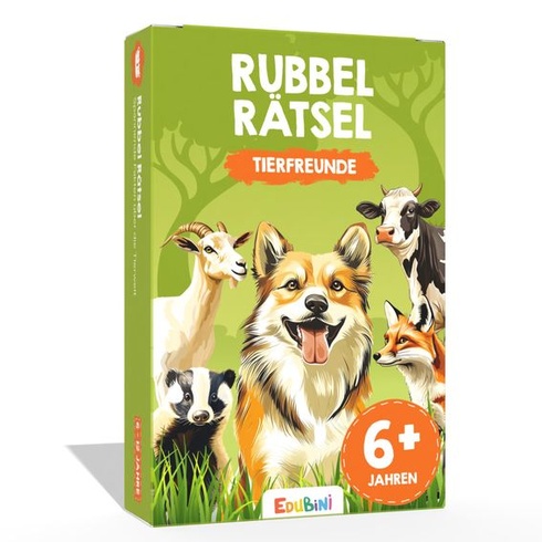 Stírací puzzle pro děti [40 hracích karet se stíracím povrchem] - Cestovní hry pro zábavu a